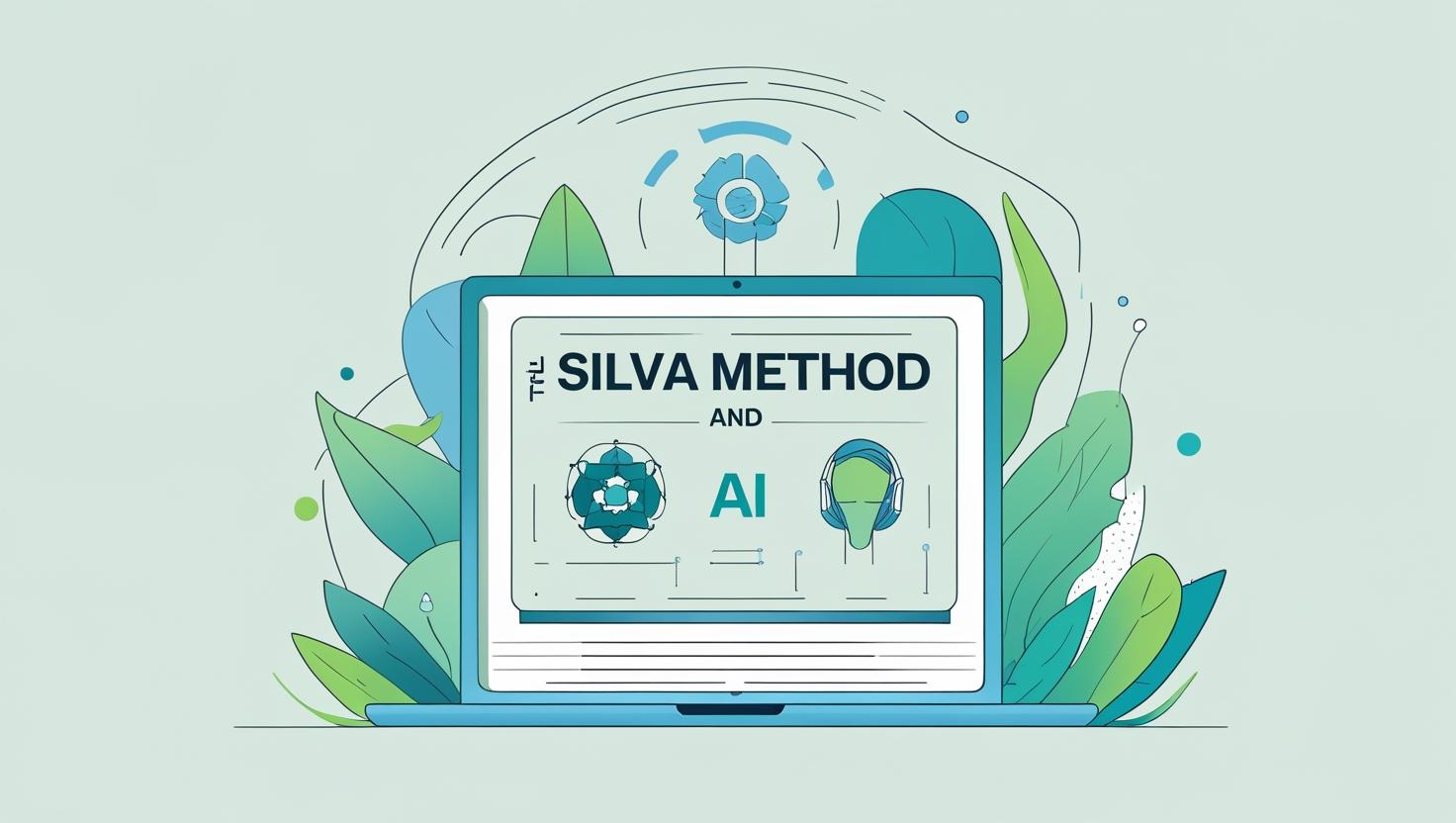 Silva Method
