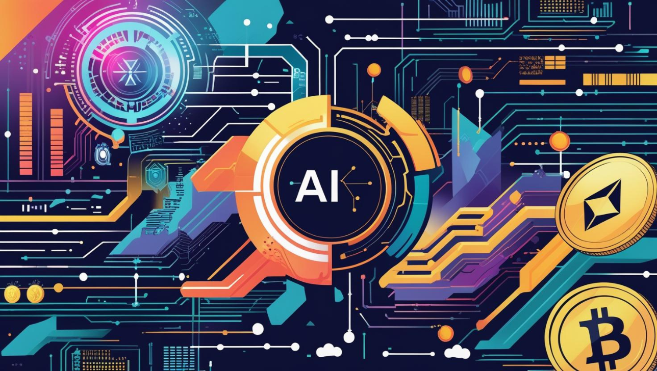 How AI Agents are Changing the Game in Crypto & Web3