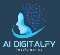 AI DigitalFy