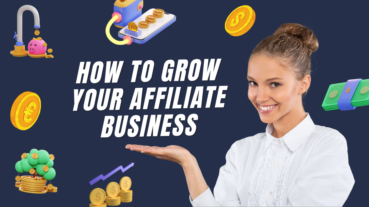 How AI is Changing Affiliate Strategies