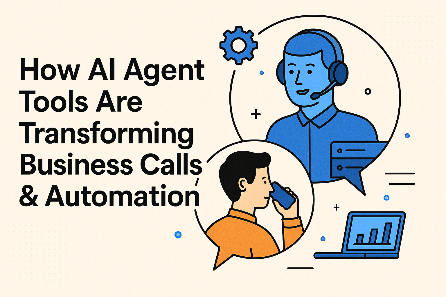 AI conversational agents